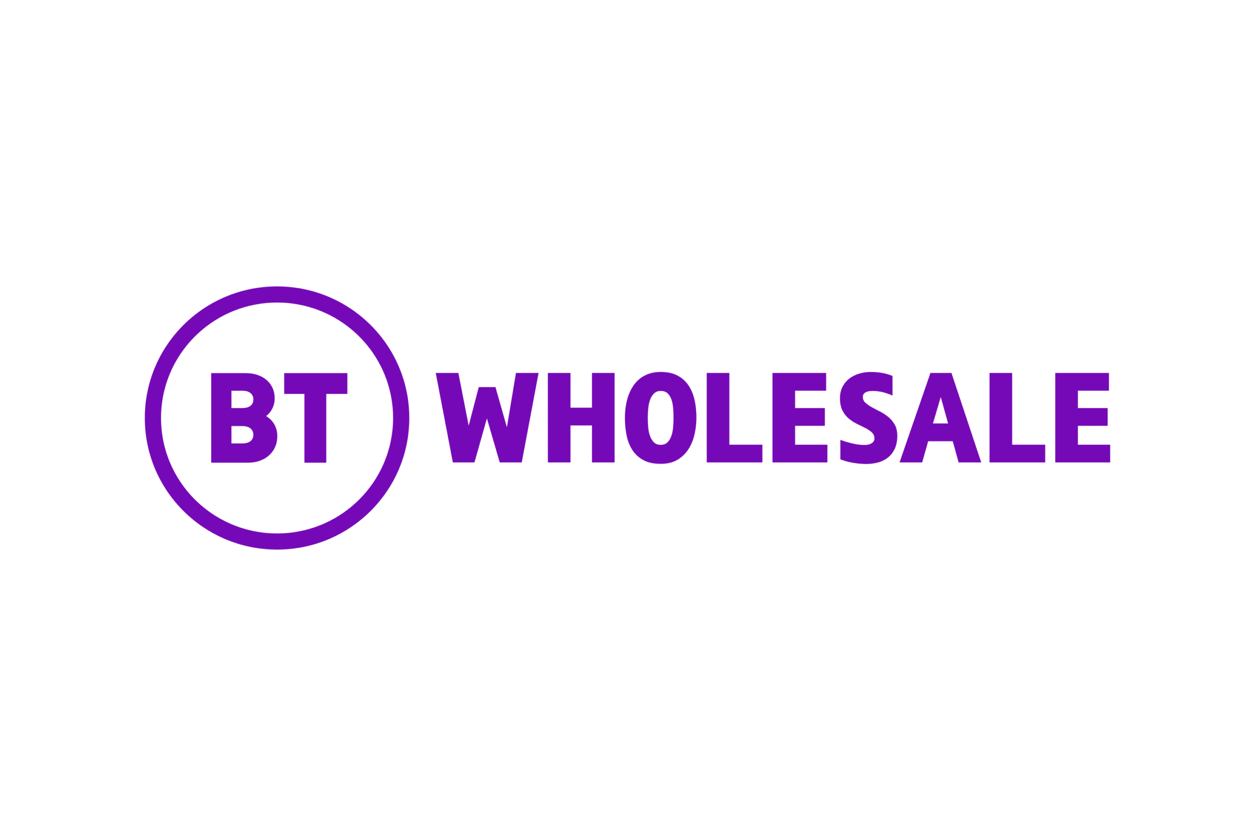 BT Wholesale