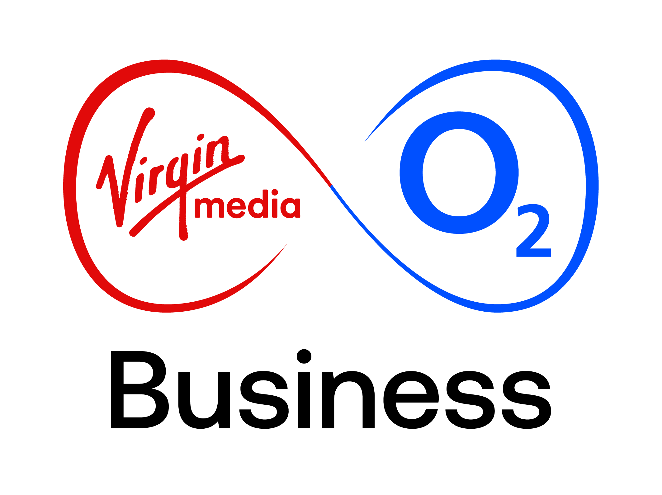 Virgin Media Business