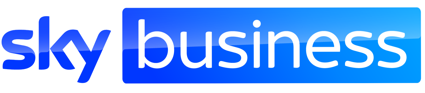 Sky Business