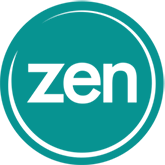 Zen Internet